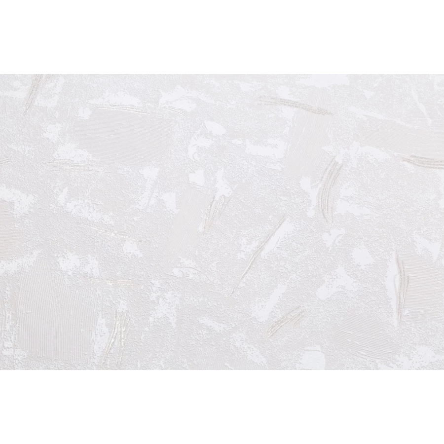 Обои флизелиновые Palitra Home HomeColor Good серые HC31174-43 1.06х10.05 м