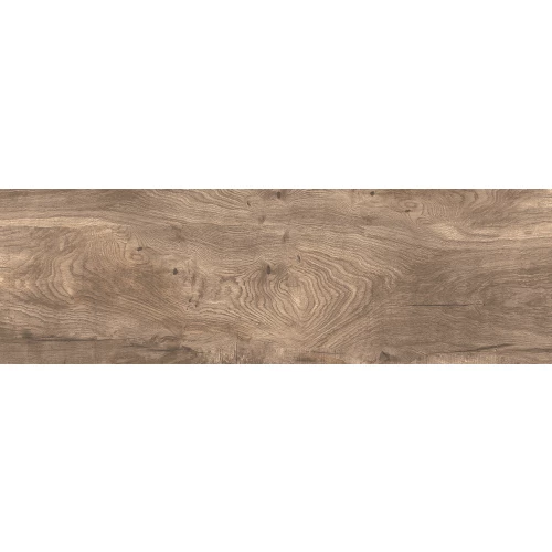 Керамогранит Cersanit Harbourwood серый 16732 1,216 м2, 59,8х18,5 см