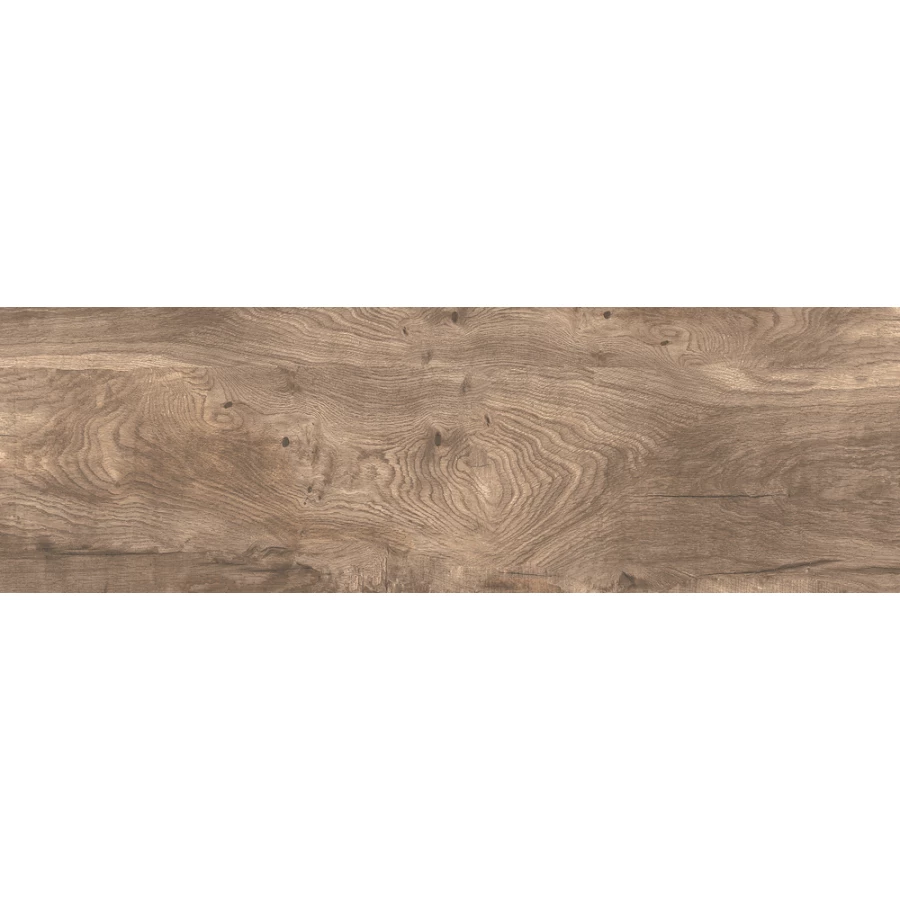 Керамогранит Cersanit Harbourwood серый 16732 1,216 м2, 59,8х18,5 см