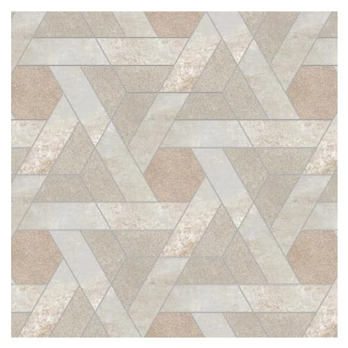 Модульное панно Onda Универсал Punto Pun.003 57,8х50 см