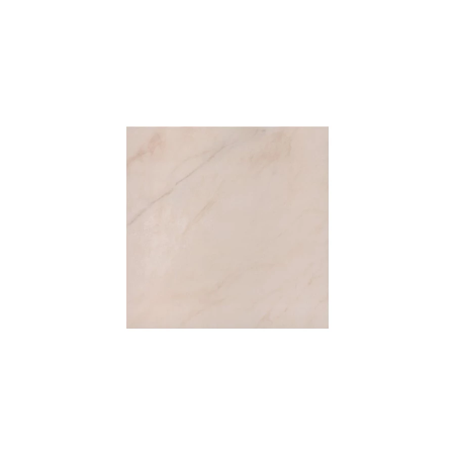 Керамогранит Kerama Marazzi Флораль беж SG160800N 40,2*40,2 см