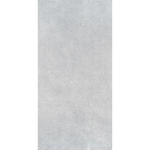 Керамогранит Kerama Marazzi Королевская дорога серый светлый обрезной sg502120r 60х119.5х60 см