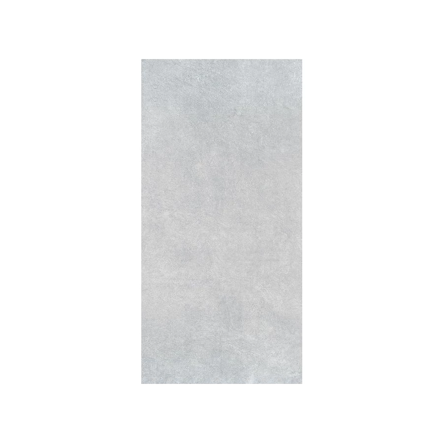 Керамогранит Kerama Marazzi Королевская дорога серый светлый обрезной sg502120r 60х119.5х60 см