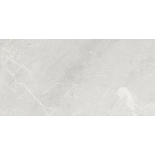 Керамогранит Azteca Pav. Dubai lux ice белый 60x120 см