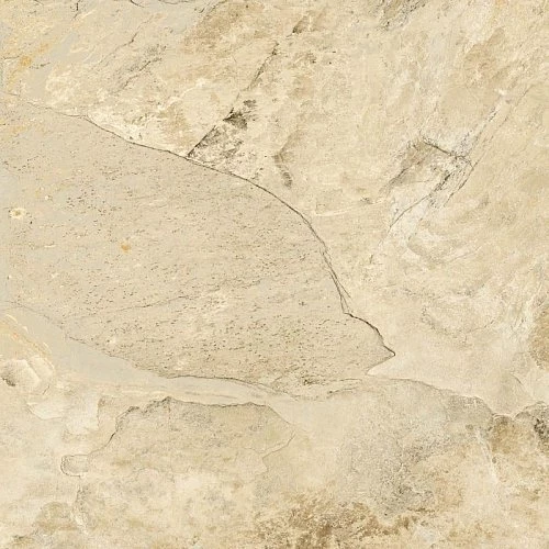 Керамогранит Estima Pietra неполированный ректифицированный бежевый 40x40 см