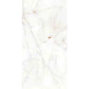 Керамогранит Belleza Anti Sky Endless Velvet матовый белый 120х60 см