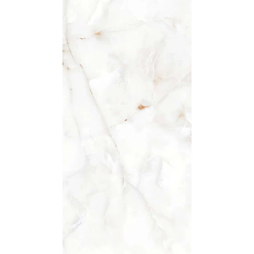 Керамогранит Belleza Anti Sky Endless Velvet матовый белый 120х60 см