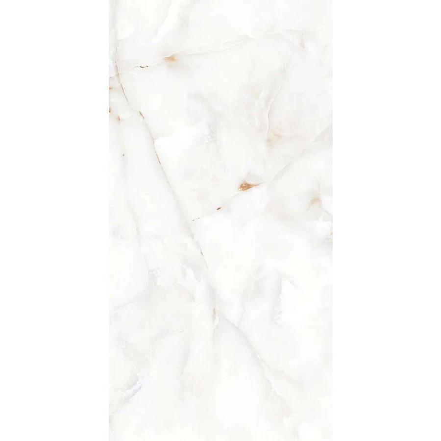 Керамогранит Belleza Anti Sky Endless Velvet матовый белый 120х60 см