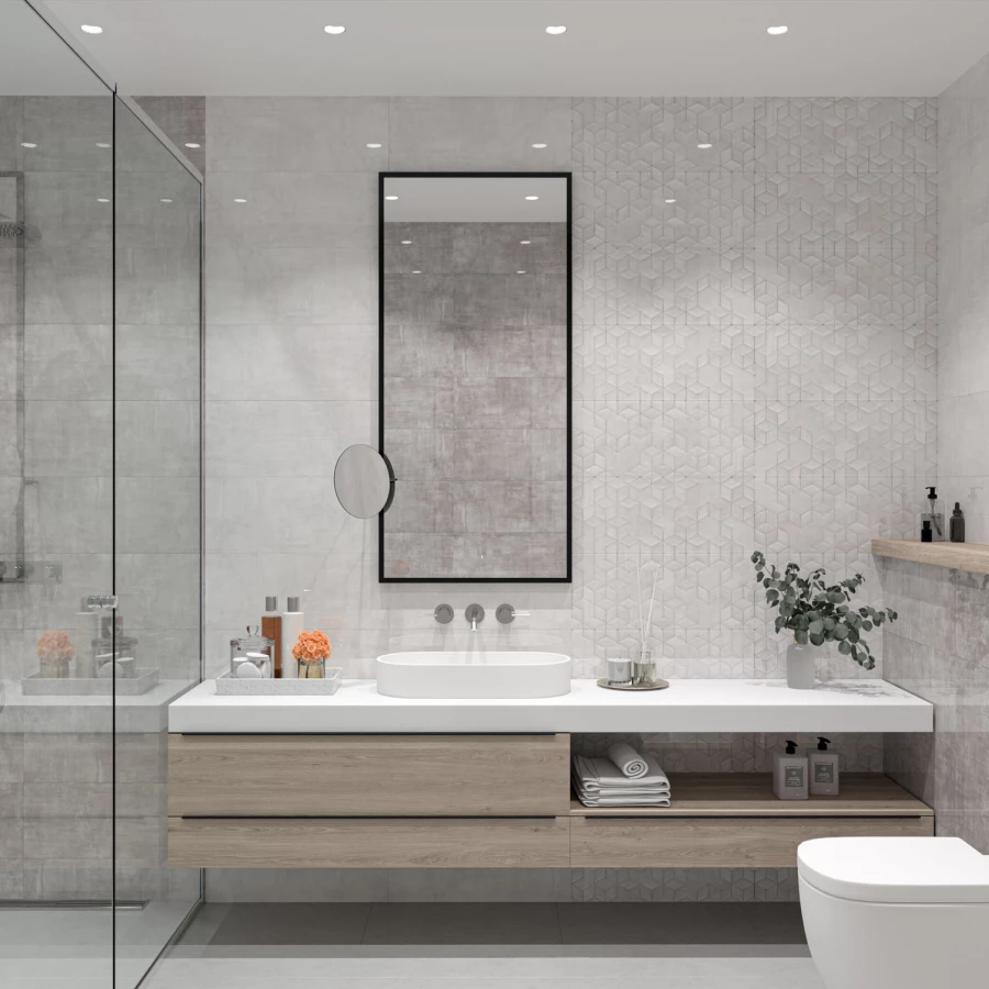 Pulsar геометрия