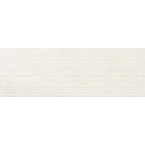 Плитка настенная Etile Sutile Mare Marfil Brillo 162-008-8 100х33,3 см