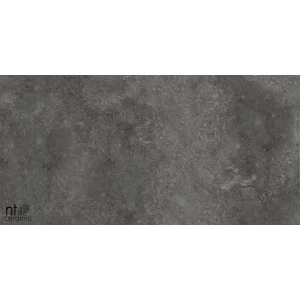 Керамогранит NT Ceramic Concrete NTT77003 Матовый PP459NTT77003М 90х45 см