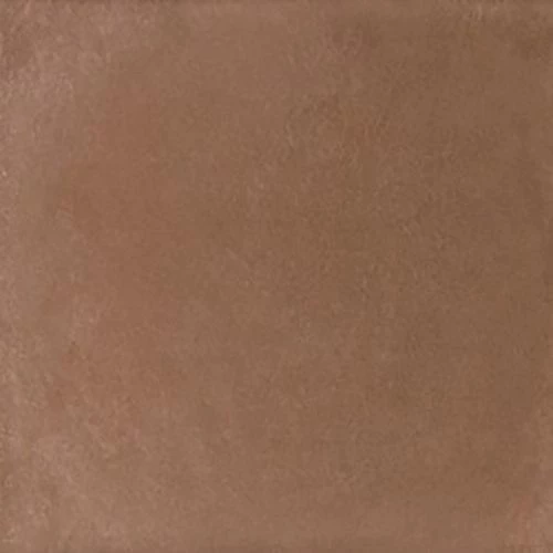 Керамическая плитка Unicer Ceramica Pav. Atrium 31 chocolate коричневый 31.6*31.6 см