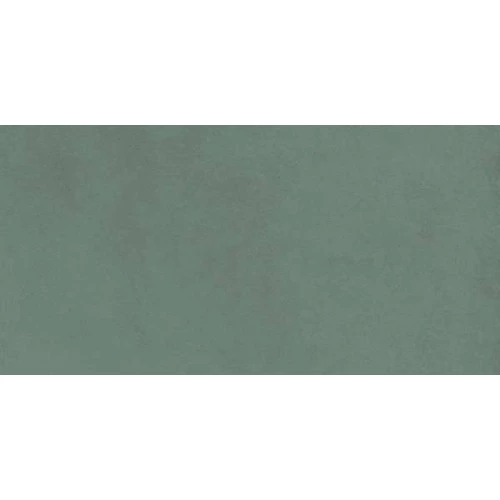 Керамогранит Italgraniti Nuances giada sq matt NU14BA 120х60 см