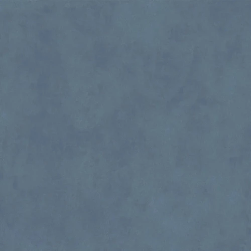 Керамогранит Kerama Marazzi Про Чементо матовый синий KM6060G0811R 60х60 см