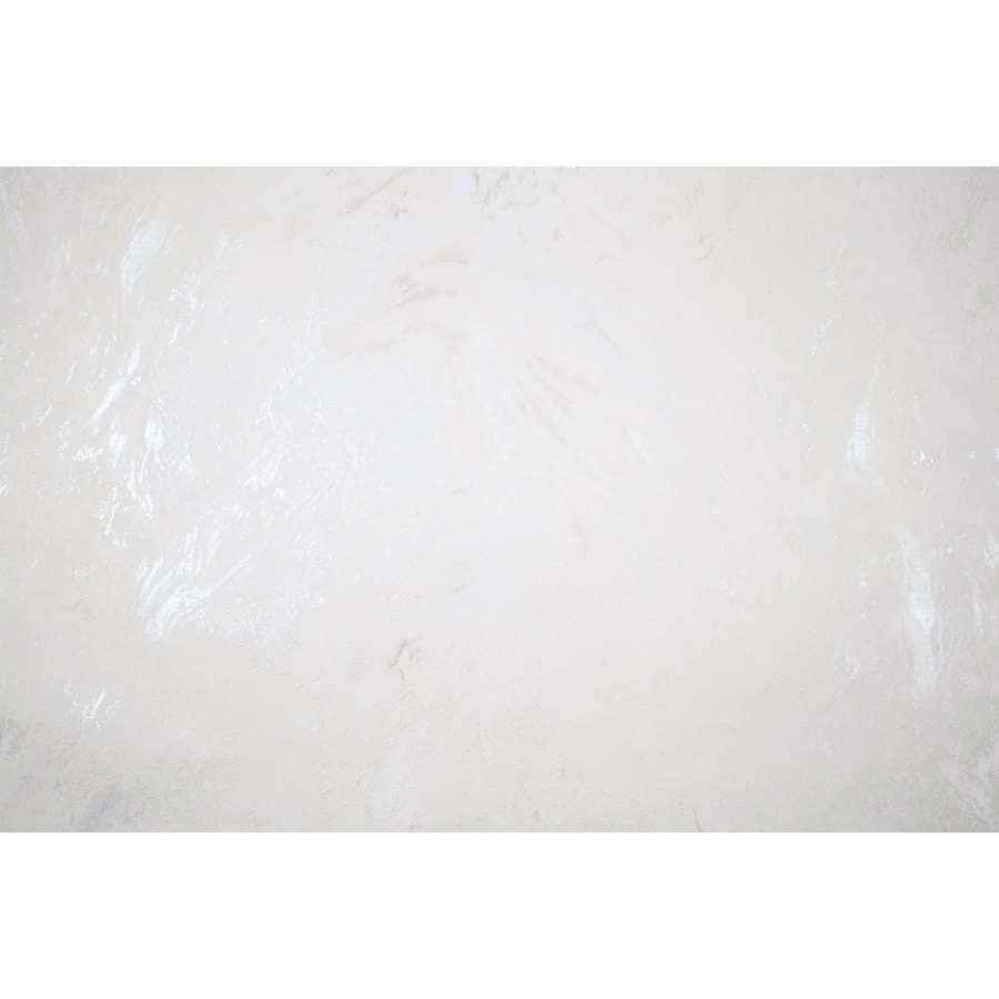 Обои флизелиновые Palitra Life Geneva бежевые PL72176-12 1,06х10,05 м