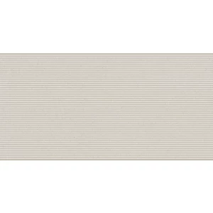 Плитка настенная Pamesa Lin Marfil Rlv матовая серая 017.250.0033.14677 120x60 см