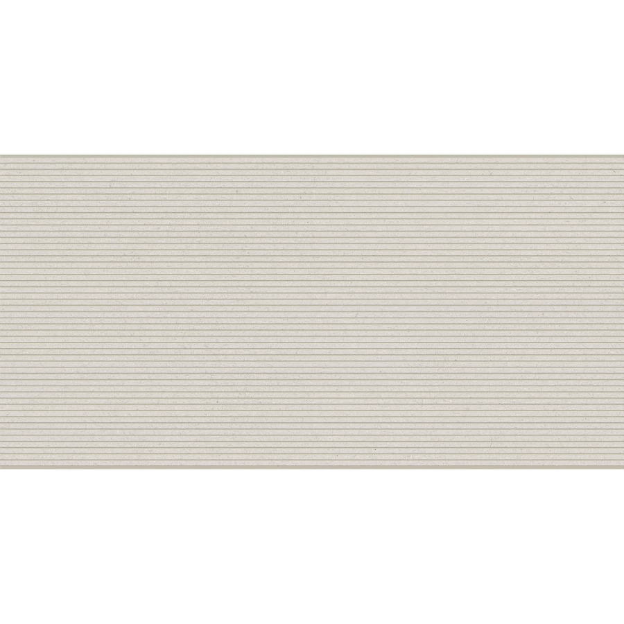 Плитка настенная Pamesa Lin Marfil Rlv матовая серая 017.250.0033.14677 120x60 см