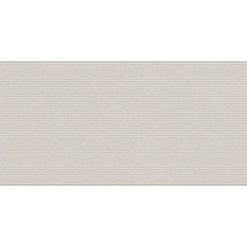 Плитка настенная Pamesa Lin Marfil Rlv матовая серая 017.250.0033.14677 120x60 см