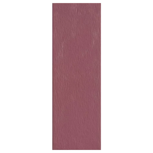Керамическая плитка Dom Ceramiche Pura Materica Marsala Rett DPUM5156R 150х50 см