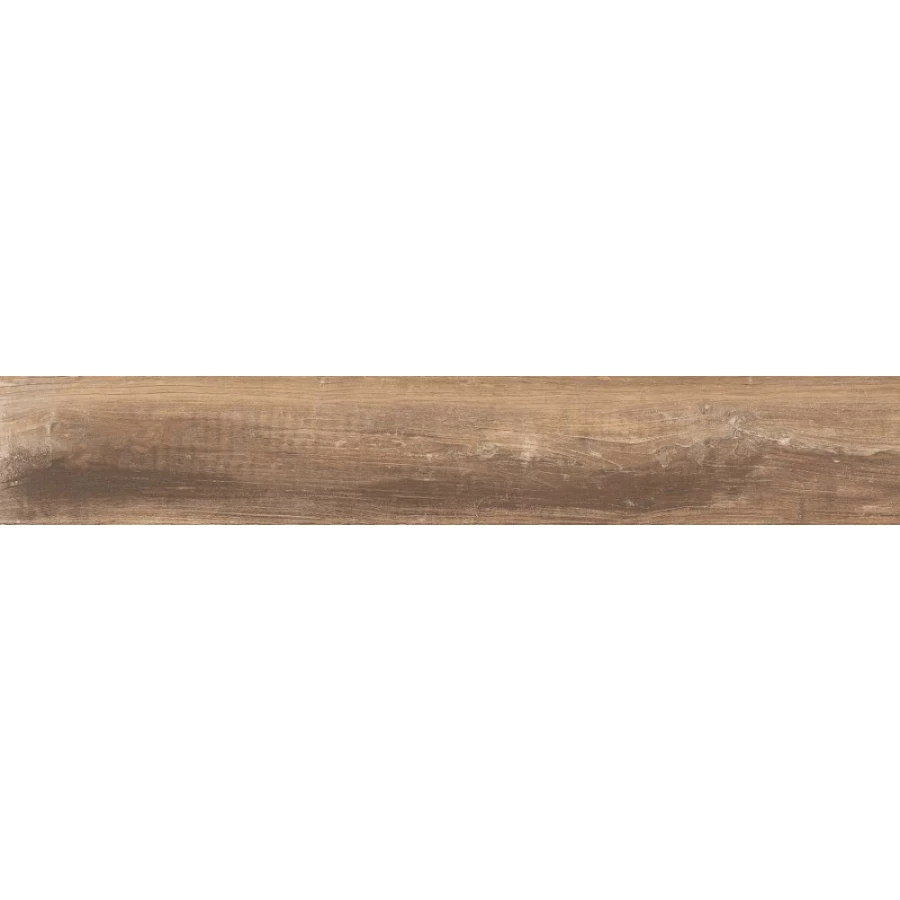 Керамогранит Cerdomus Shine Beige матовый бежевый 0076490Q 120х20 см