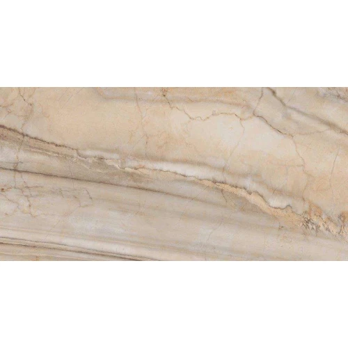 Керамогранит Estima Bernini BR01 полированный Рект 66937 120х60х1 см