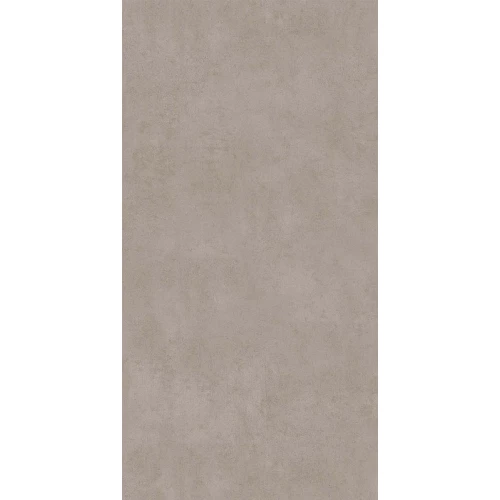 Керамогранит Marjan Tile Cement Calma Gray матовый серый 8038 120х60 см