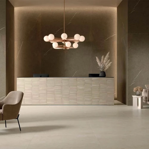 forte-dei-marmi-rock