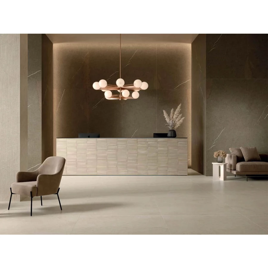 Forte dei Marmi Rock