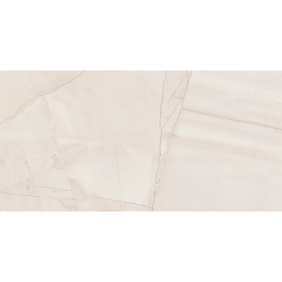 Керамогранит Delacora Impression Crema sugar-эффект 60120IPR01 120х60 см