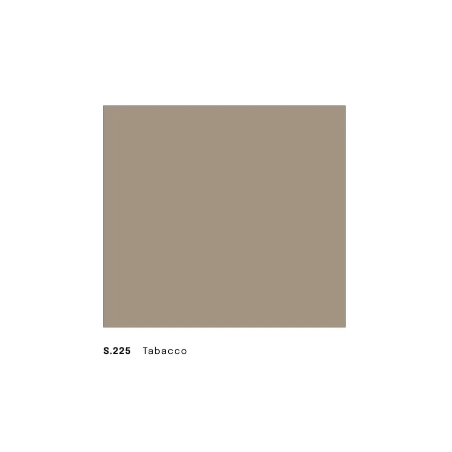 Затирка Litokol Starlike Defender EVO антибактериальная эпоксидная S.225 Tabacco L0485690002 1 кг