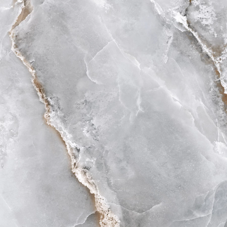 Плитка напольная керамогранитная ALMA Ceramica Orlando GFA57ORD07L 57х57 см