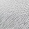 Обои виниловые Аспект Полоса серые 20010-14 0,53х15 м