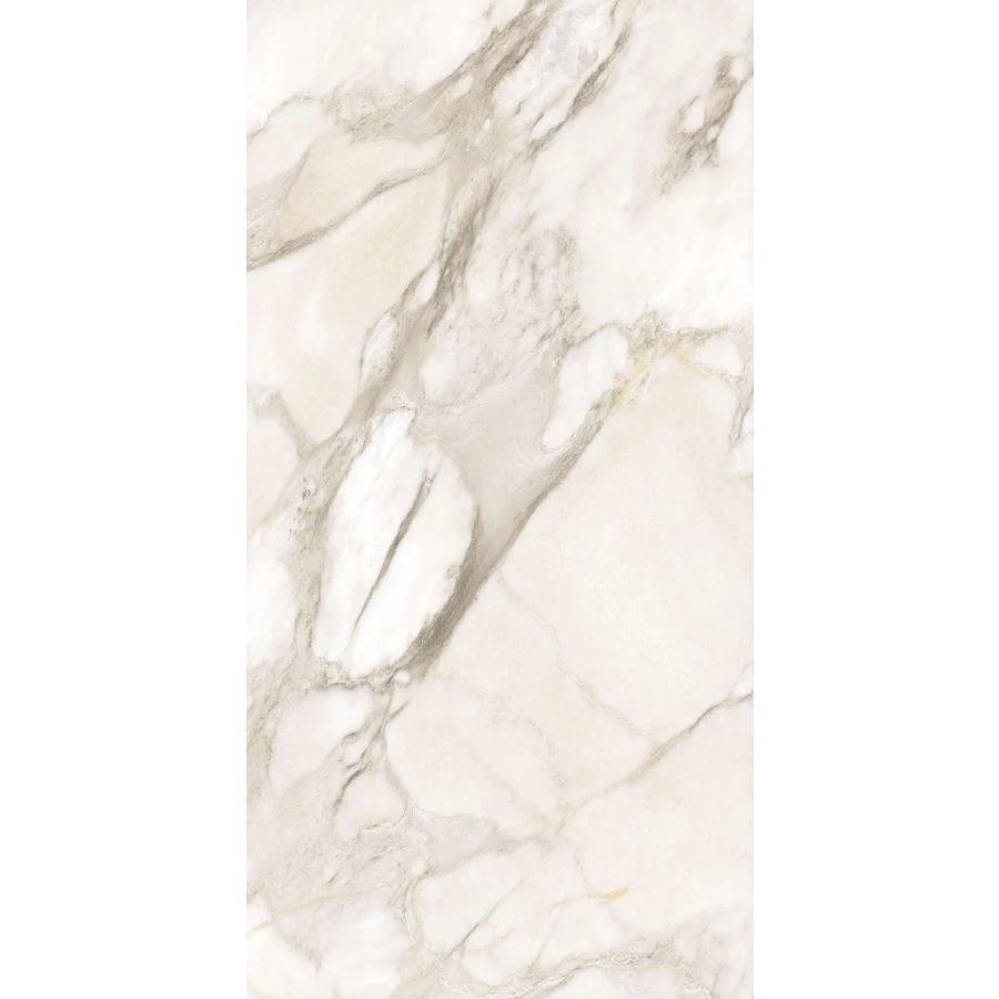 Керамогранит Arcadia Ceramica Aurora Beige Full Polished бежевый FP1016-A 120х60 см