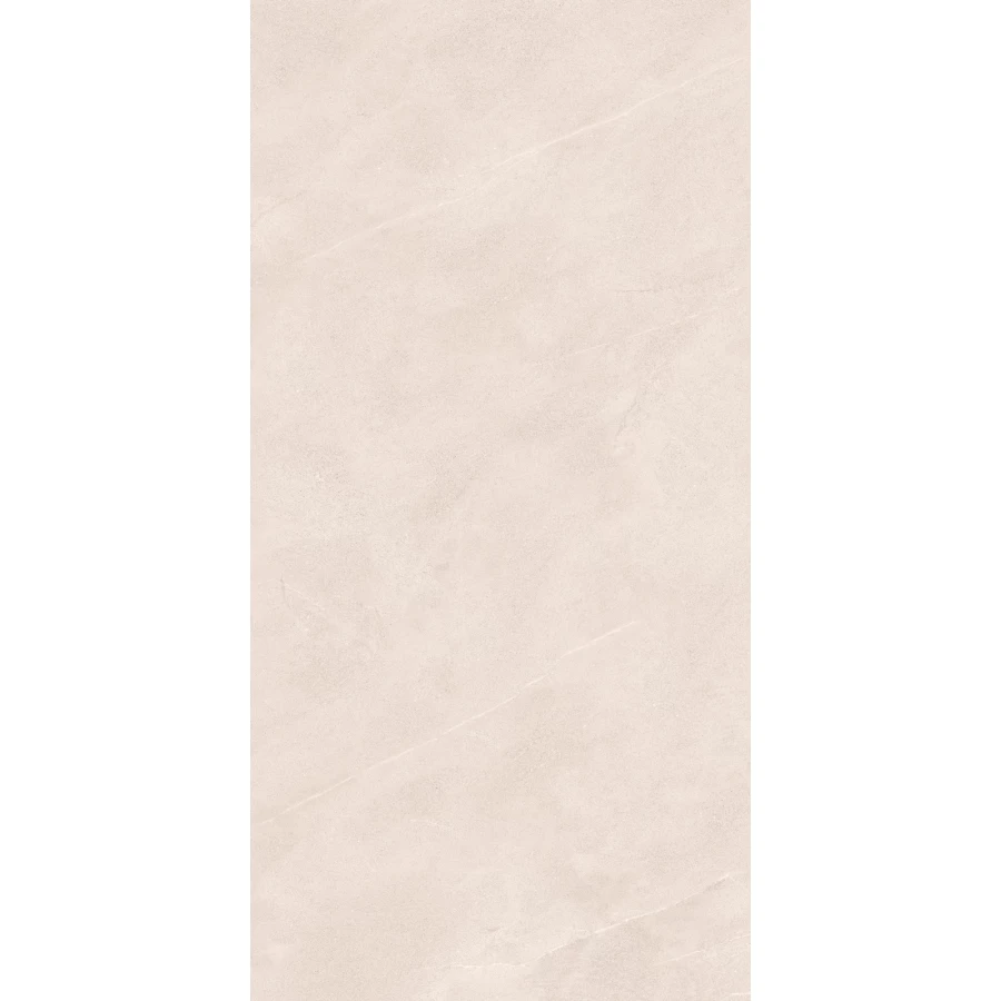 Керамогранит Maimoon Ceramica HG Glossy Bellisimo White 160х80 см