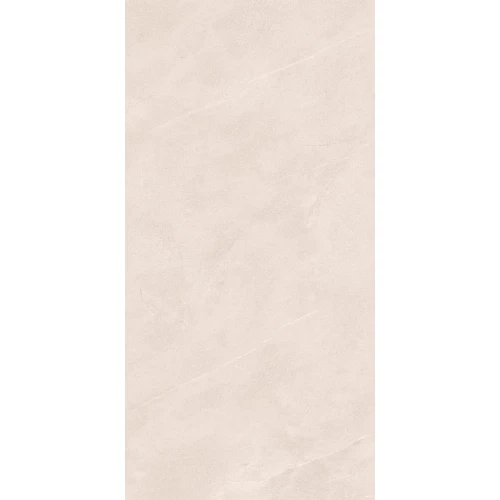 Керамогранит Maimoon Ceramica HG Glossy Bellisimo White 160х80 см