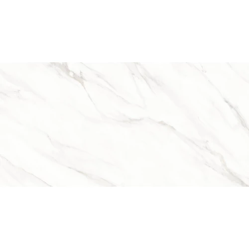 Керамогранит Maimoon Ceramica Glossy Roman satvario 120х60 см