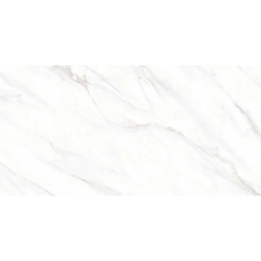 Керамогранит Maimoon Ceramica Glossy Roman satvario 120х60 см