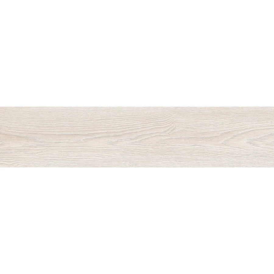 Плитка напольная керамогранитная ALMA Ceramica Jeneva GFA92JNV04R 1.44 м2, 90х20 см