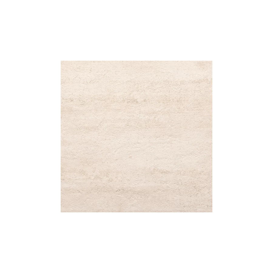 Керамогранит Porcelanosa Nantes Arena Matt P1857096 59.6x59.6 см