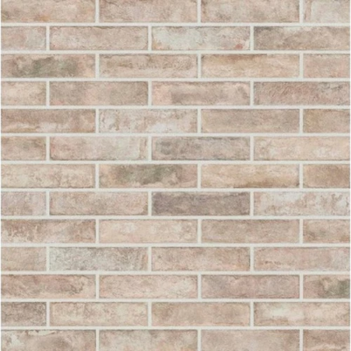 Керамогранит Dado Ceramica Brickone Antica Roma BKN003 31х7,4 см