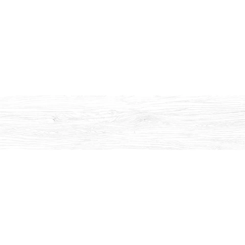 Керамогранит матовый ALMA Ceramica Westwood 1,62 кв.м. 0,8GFA92WTD00R 90х20х0,8 см