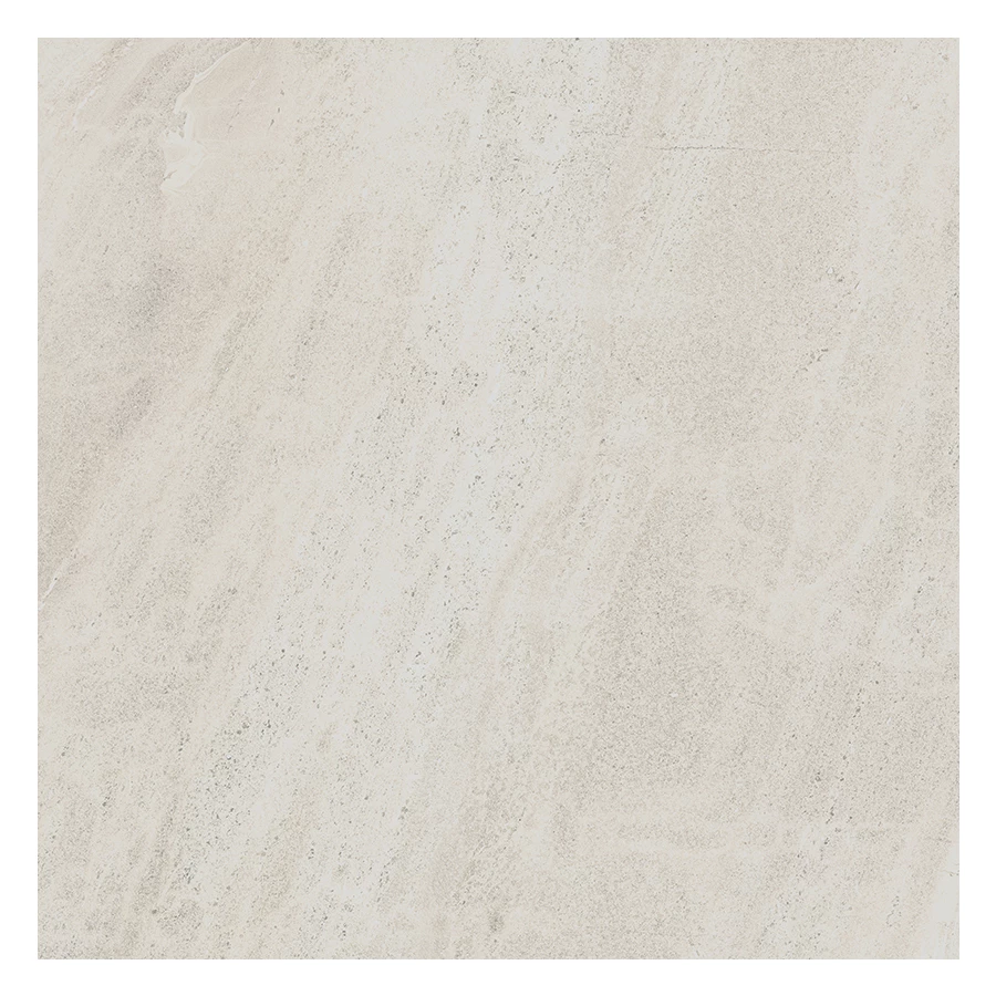 Керамогранит Coliseumgres Контеа Уайт Рет 610010002792 60х60 см