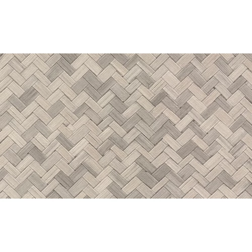 Обои винил на флизелине Marburg Botanica Серый 33011 10,05x1,06 м