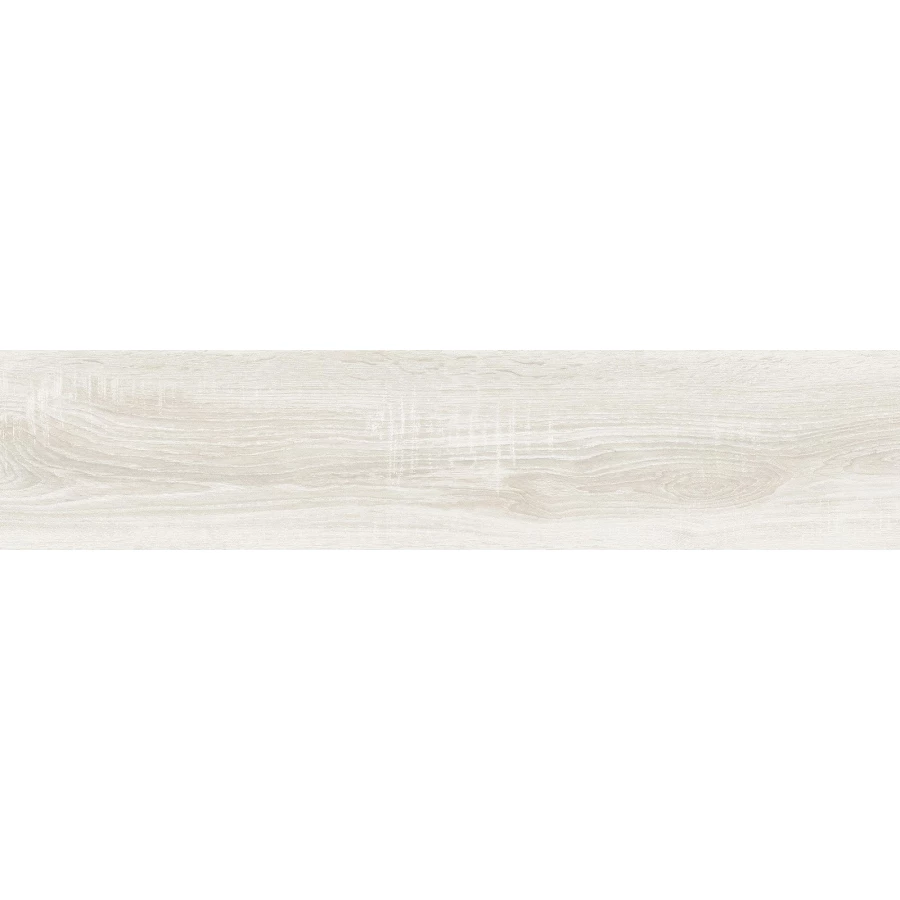 Керамогранит матовый ALMA Ceramica Almond 1,62 кв.м. 0,8GFA92AMD04R 90х20х0,8 см