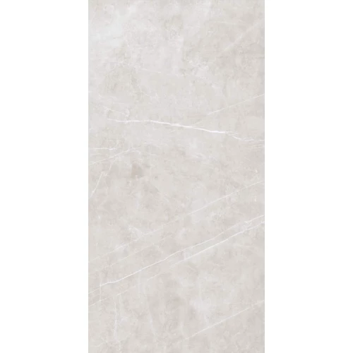 Керамогранит Maimoon Ceramica Satin Base 1002 120x60 см