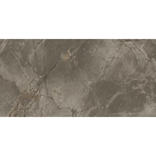 Керамическая плитка Atlas Concorde Allure Grey Beauty Rett Lap/Аллюр Грей Бьюти Рет Лап 80X160 см