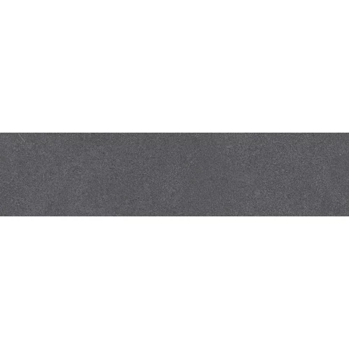 Керамогранит Motto Monotone Panther Matt матовый серый N100096 25х6 см