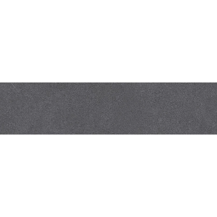 Керамогранит Motto Monotone Panther Matt матовый серый N100096 25х6 см