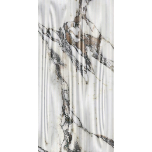 Керамический гранит Century Medley optic ambience nat ret 137818 120х60 см