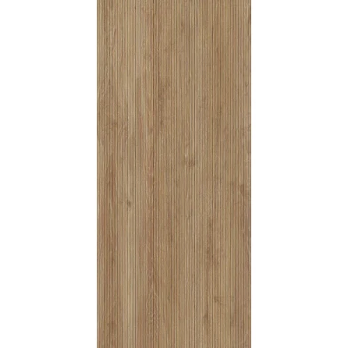 Керамогранит Favania Amber Line Dry Effect матовый коричневый 27011 120x270